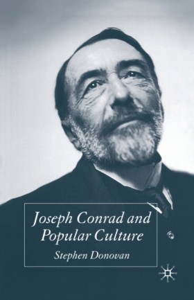 Joseph Con &hellip;
