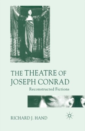 The Theatr …