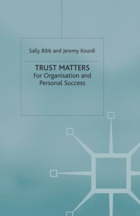 Trust Matt &hellip;