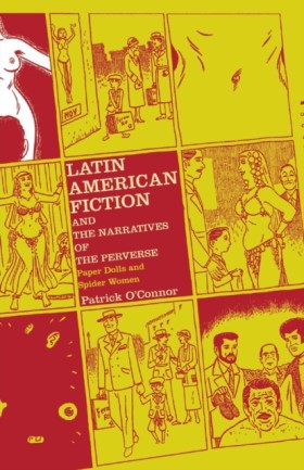 Latin Amer &hellip;