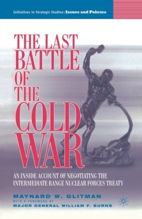 The Last B …