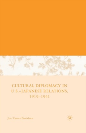 Cultural D &hellip;