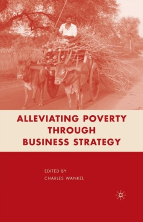Alleviatin &hellip;