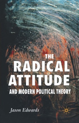 The Radica &hellip;