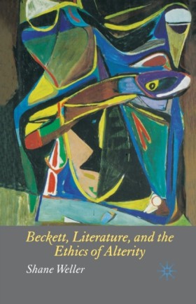 Beckett, L &hellip;