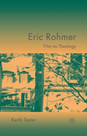 Eric Rohme &hellip;