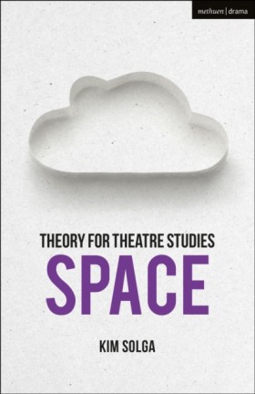 Theory for …