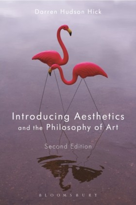 Introducin …
