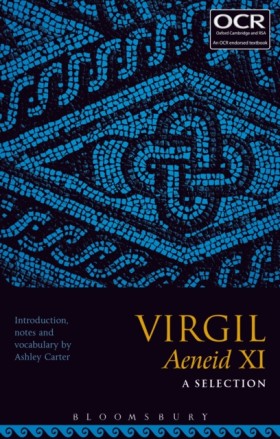 Virgil Aen &hellip;