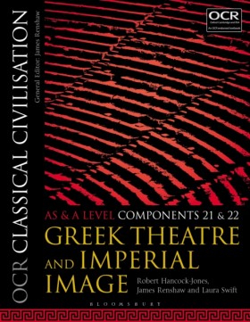 OCR Classi …