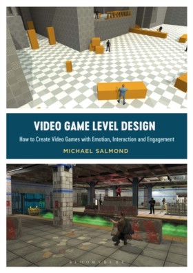 Video Game …