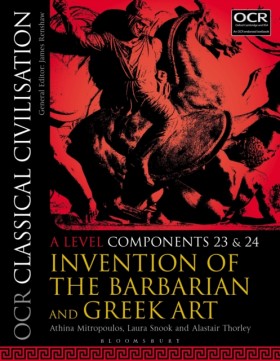 OCR Classi &hellip;