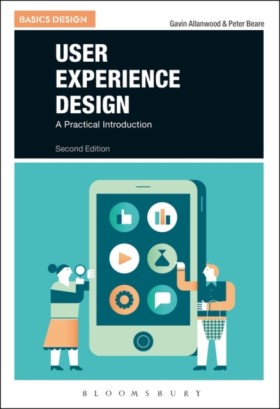 User Exper …
