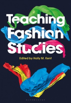 Teaching F …