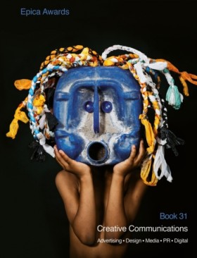 Epica Book &hellip;