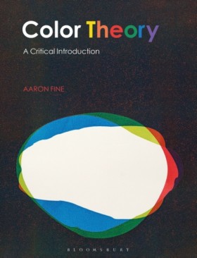 Color Theo &hellip;