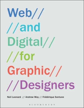 Web and Di …