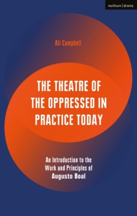 The Theatr …