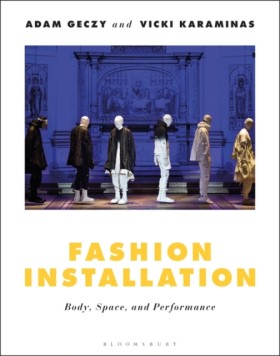 Fashion In &hellip;