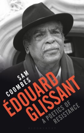 Edouard Gl &hellip;