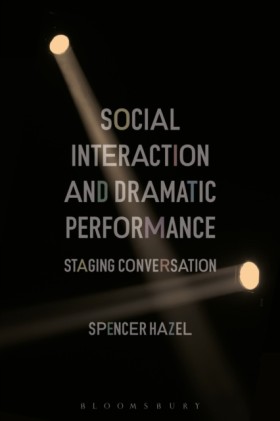 Social Int …