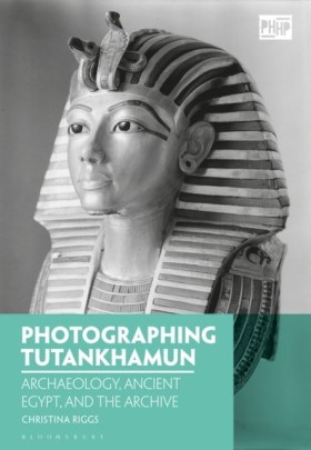 Photograph …