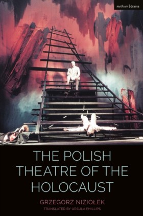 The Polish &hellip;