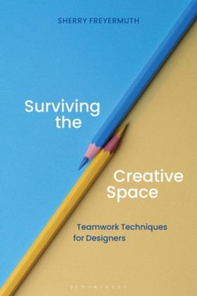 Surviving …