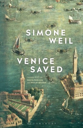 Venice Sav &hellip;