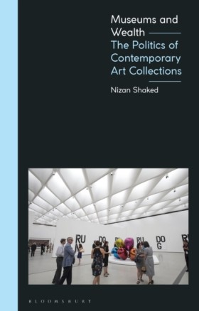 Museums an &hellip;