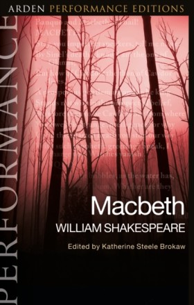 Macbeth: A &hellip;