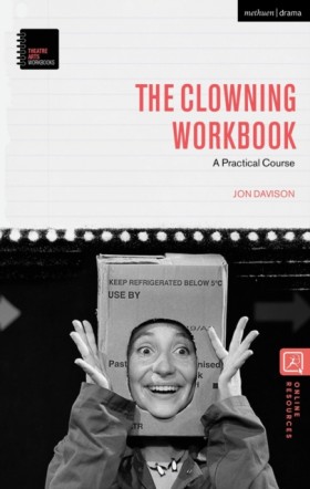 The Clowni &hellip;