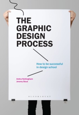 The Graphi &hellip;