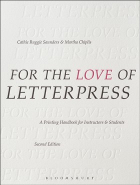 For the Lo &hellip;