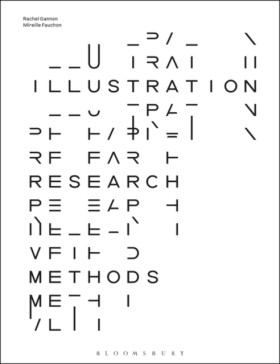 Illustrati &hellip;