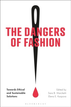 The Danger …