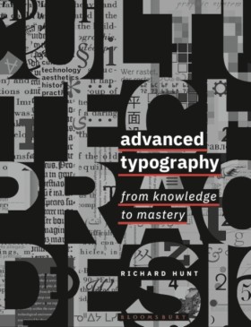 Advanced T …