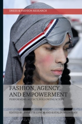 Fashion, A &hellip;