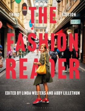 The Fashio …