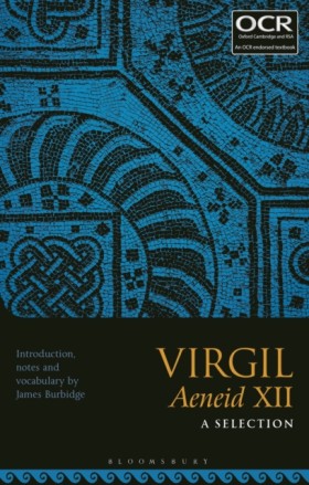 Virgil Aen &hellip;