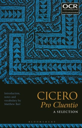 Cicero, Pr &hellip;