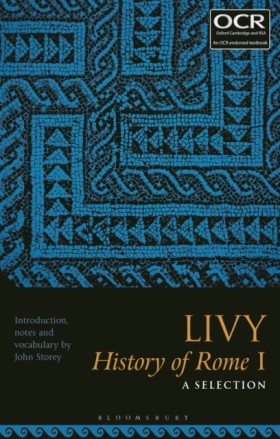 Livy, Hist &hellip;