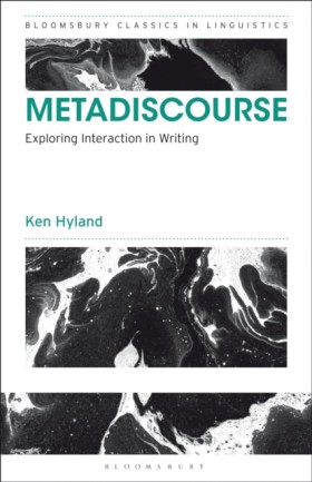 Metadiscou &hellip;