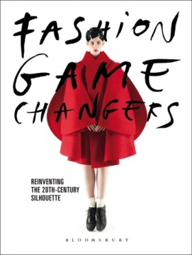 Fashion Ga …