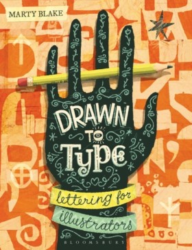 Drawn to T &hellip;