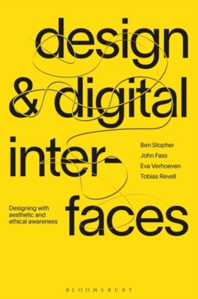 Design and …