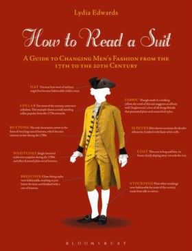 How to Rea …