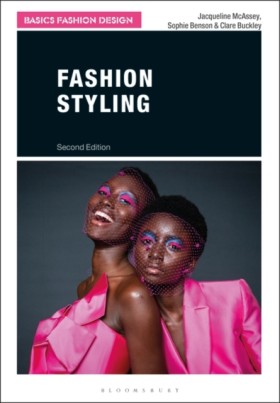 Fashion St &hellip;