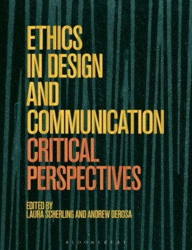 Ethics in &hellip;