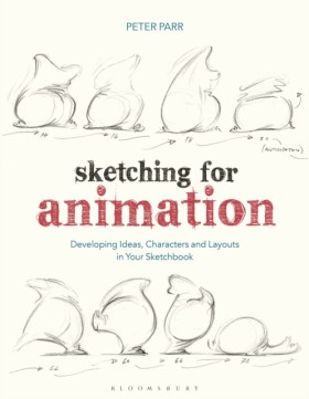Sketching &hellip;
